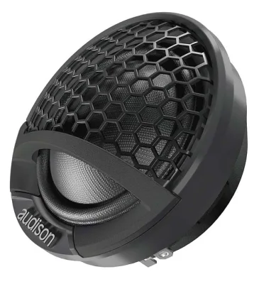Audison AV1.1 Voce high-end diskant sæt