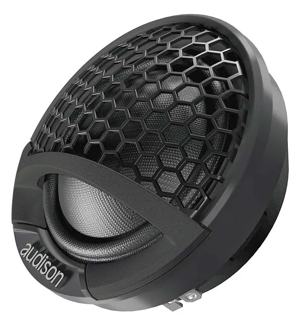Audison AV1.1 Voce high-end diskant sæt