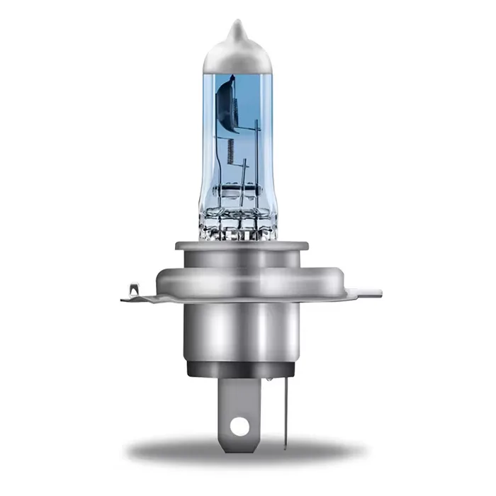 Osram Cool Blue Intense Next Gen H4 - 1 stk.