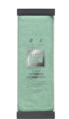 Autoglym Interiør Microfiberklud
