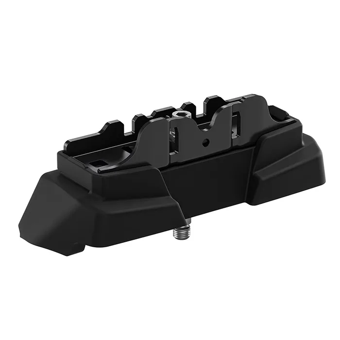 Thule kit 187014 Talento, NV300, Vivaro, Trafic 2015-