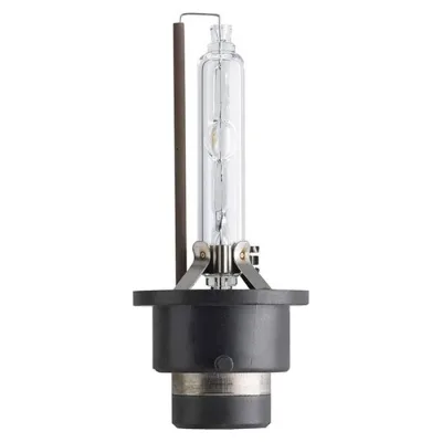 Avant Xenon D2S pære, 35W 5000K 12V