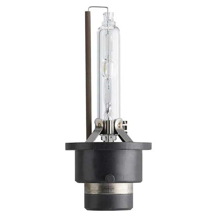 Avant Xenon D2S pære, 35W 5000K 12V