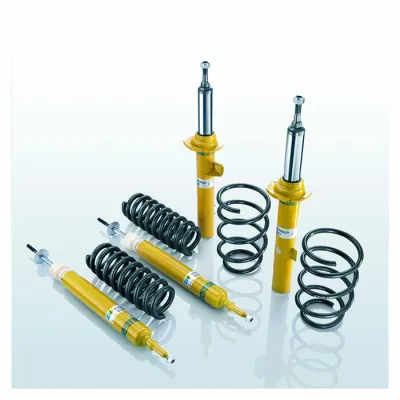 Eibach Sportsundervogn B12 PK VW Passat (3G2/3G5)