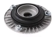 Topleje til BMW serie 4 coupé (F32, F82), For