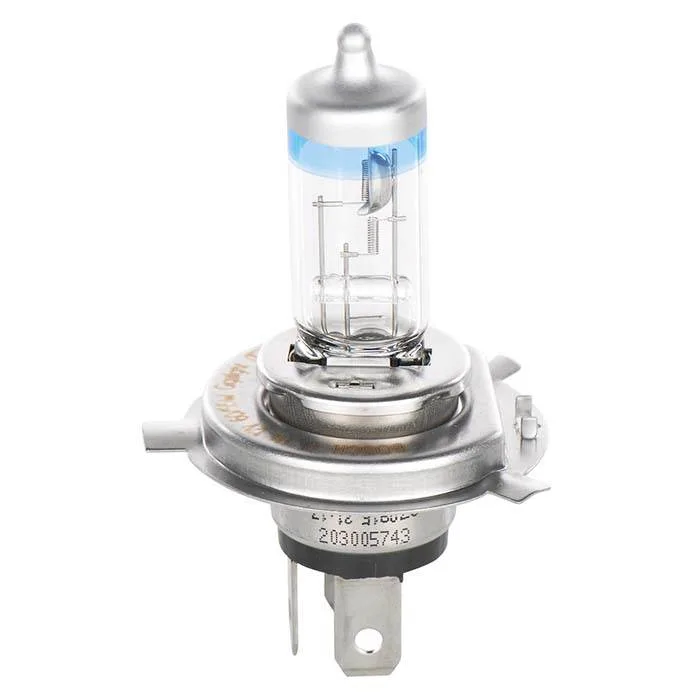 Bosch Giga Light 120 pære H4 60/55W 12V
