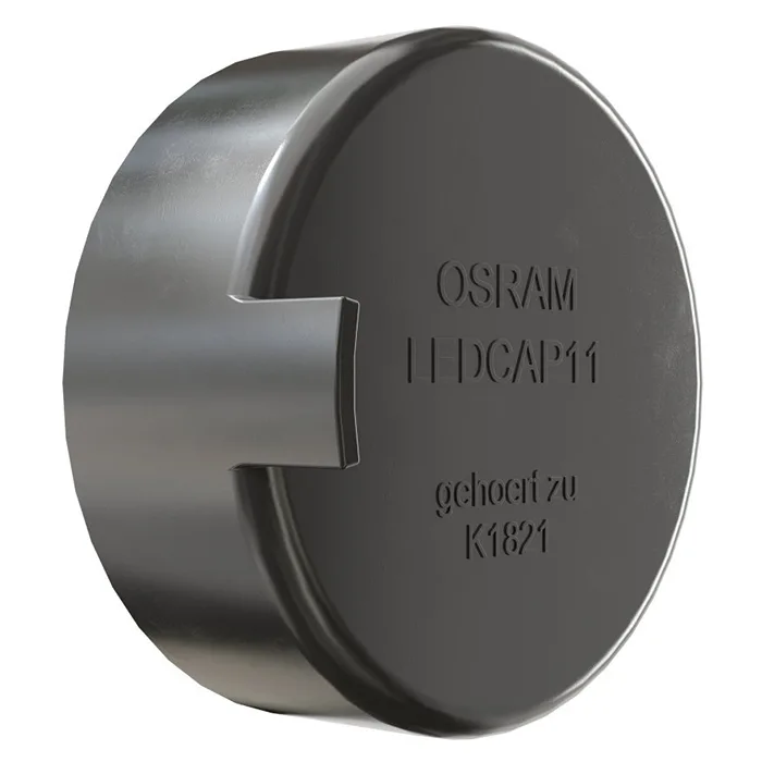 Osram LEDriving CAP Peugeot 308 - Sæt