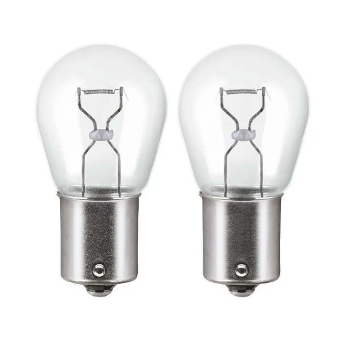 Osram Original P21W 12V - Sæt