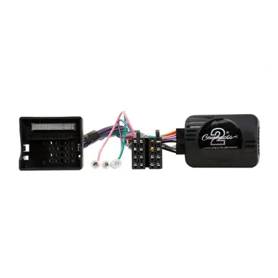 Connects2 Ratinterface CTSOP002.2 til Opel