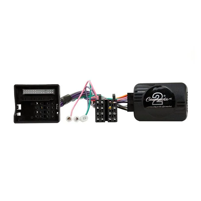 Connects2 Ratinterface CTSOP002.2 til Opel