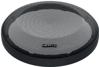 Hertz MG200.3 - Beskyttelsesgrill til ML 2000.3 8″ / 200 mm subwoofer