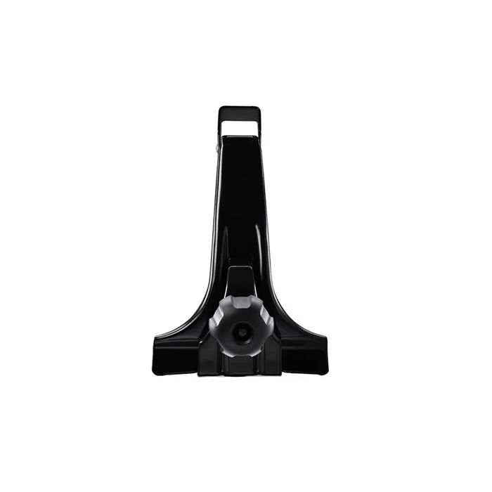 THULE FOD 4 STK.H20CM