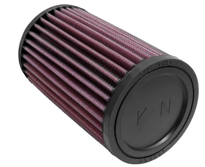 K&N Filter RU-0820 universal