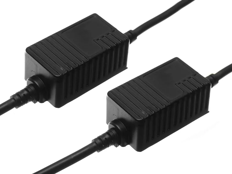 Canbus adapter for LED HIR2 pærer
