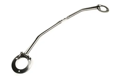 TA Technix Tårnstiver Seat Leon 1P årgang 2005-2012