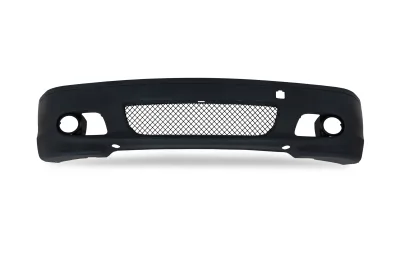 JOM Forkofanger Sports design til BMW 3 serie E46 Coupe og Cabrio årgang 1999-2007