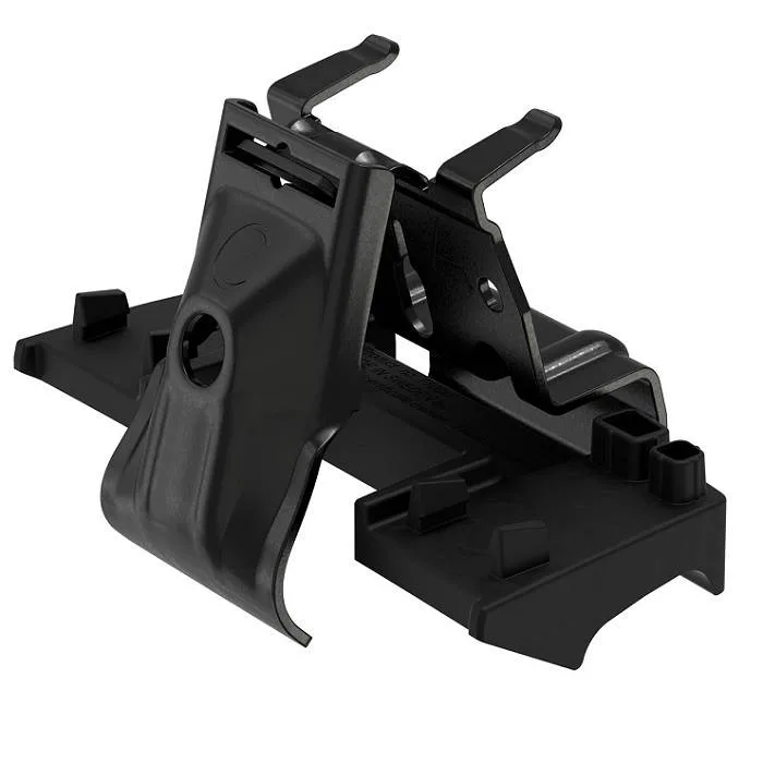 Thule Kit 186049 til Ford Escape og Kuga 5 dr. 2020
