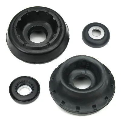 Toplejesæt til foraksel inkl. leje VW Golf 3, Golf 4 Cabrio, Caddy 2, Passat 35i, Vento, Sharan, Ford Galaxy, Seat Alhambra, Ibiza 2, Cordoba, Toledo 1 og Inca