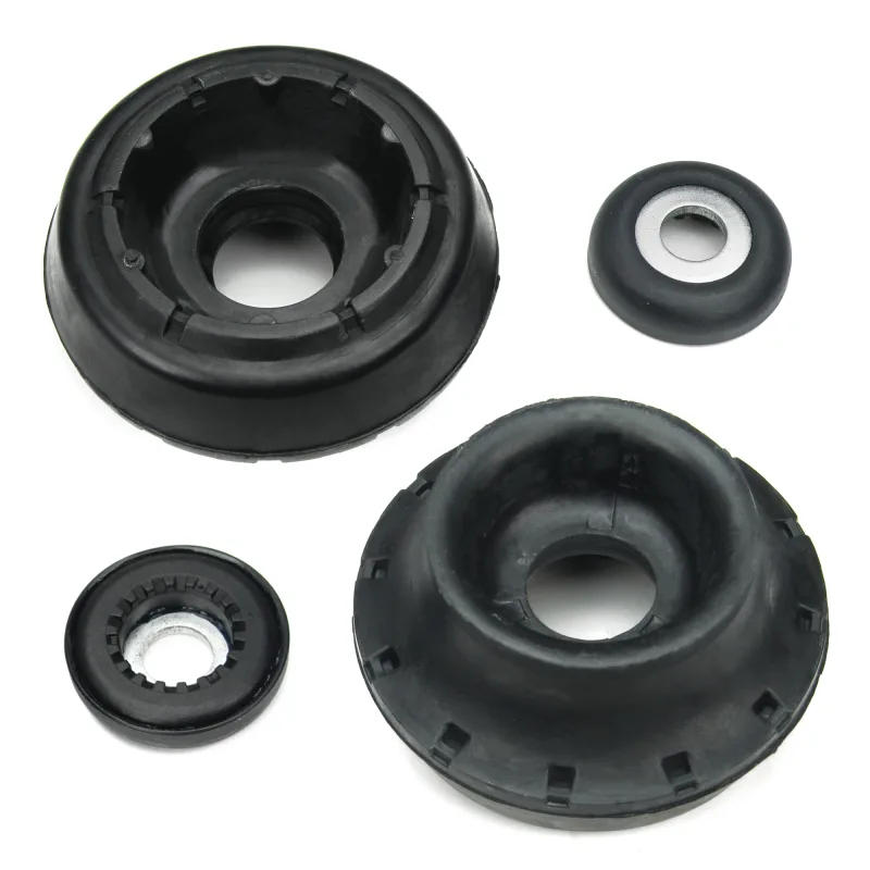 Toplejesæt til foraksel inkl. leje VW Golf 3, Golf 4 Cabrio, Caddy 2, Passat 35i, Vento, Sharan, Ford Galaxy, Seat Alhambra, Ibiza 2, Cordoba, Toledo 1 og Inca