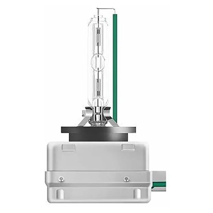 Osram Xenarc Original D3S Xenon - 1 stk.