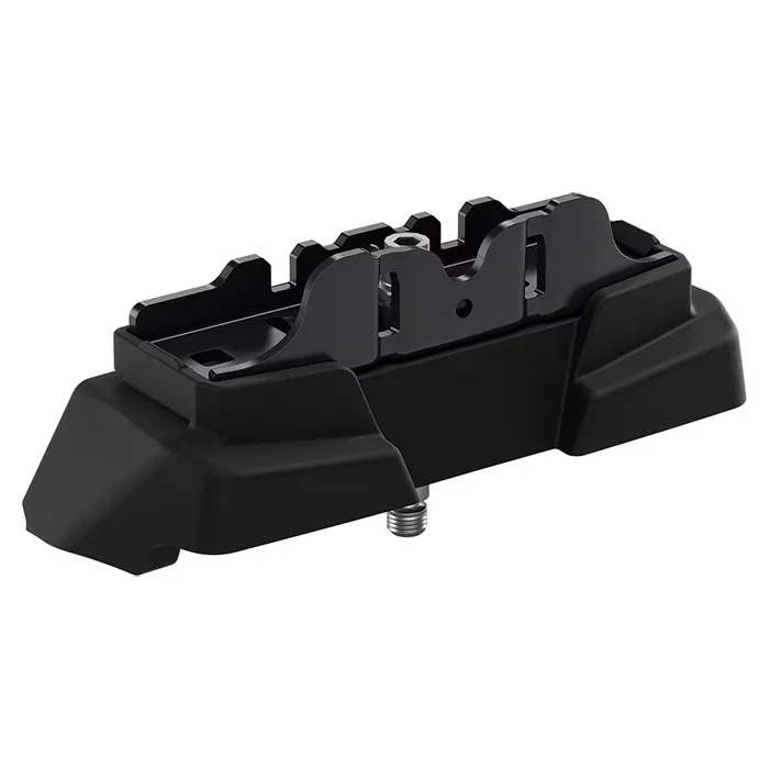 Thule kit 187167 Subaru Forester (SJ) 13-18