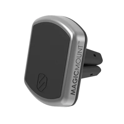 Scosche magicMOUNT PRO magnetisk telefonholder til luftdyse