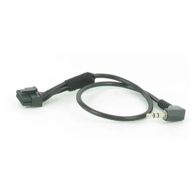 Interface leadkabel til Pinoneer
