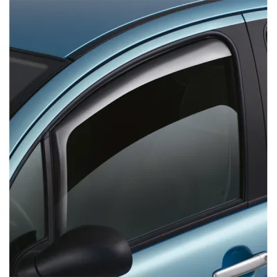 Climair Citroën Saxo 3drs 96->04
