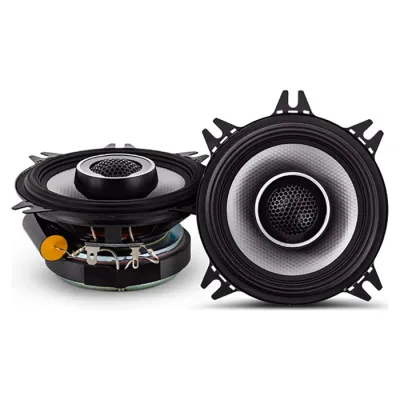 Alpine S2-S40 10 cm Højttaler Coaxial 2 vejs