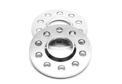 TA Technix Spacer sæt 20 mm - 5x110/ 5/108, 65,1 mm - Opel/Saab/Citroen/Peugeot/Volvo