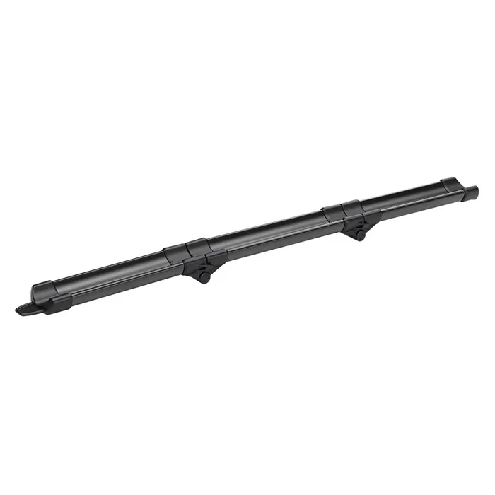Thule Foldbar Rampe til Easyfold 3 og Epos
