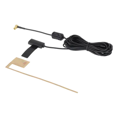 Alpine KAE-242DA DAB Antenne
