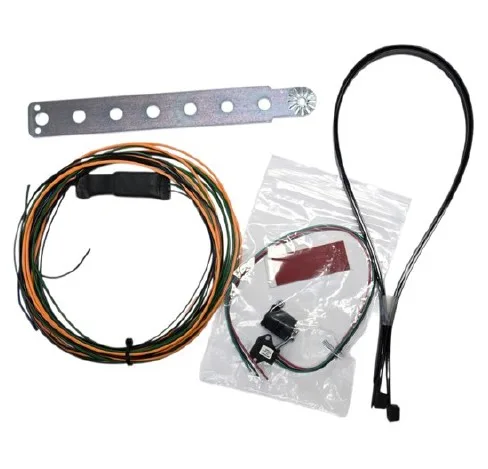Speed sensor kit