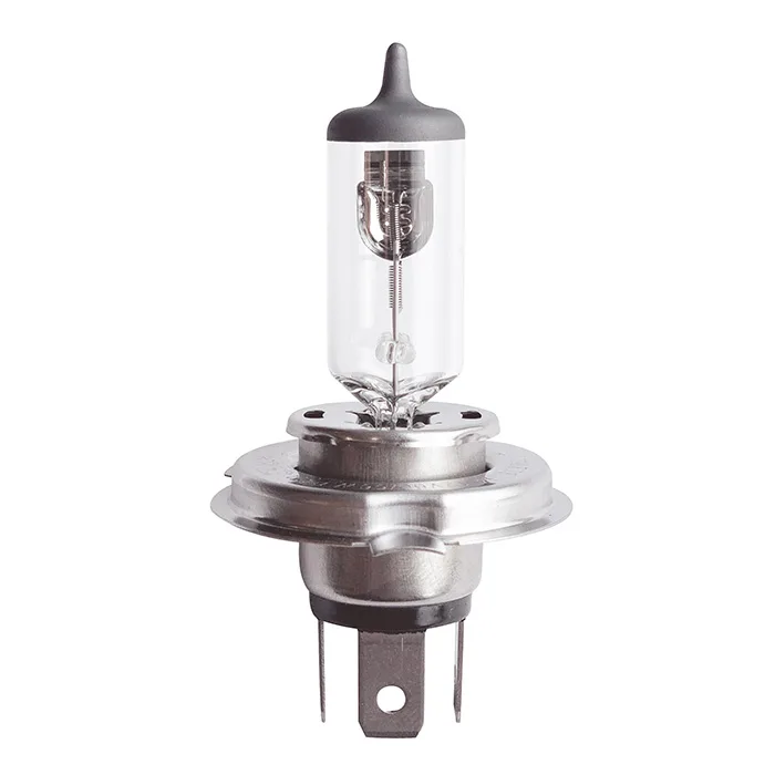 Avant pære H4 60/55W 12V