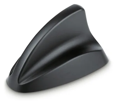 Calearo SHARK 2 antenne, Twin FM/AM/WIFI