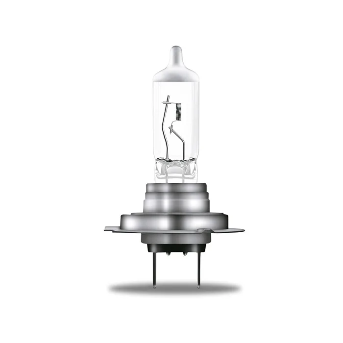 Osram Ultra Life H7 55W 12V - 1 stk.