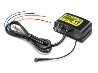 Meta System MK51 Wi 3.0  Startspærre modul til T30
