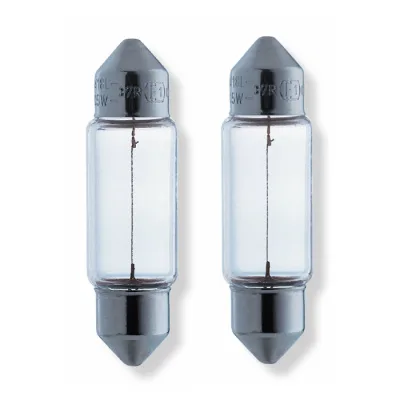 Osram Original C5W 12V Pinol - Sæt