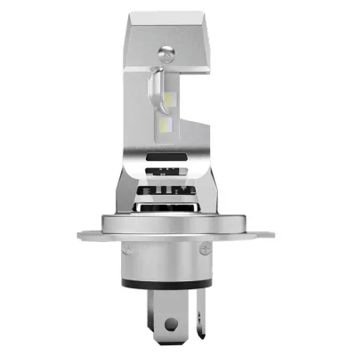 Osram Night Breaker LED Speed H4 +450% 12V - 1 stk.