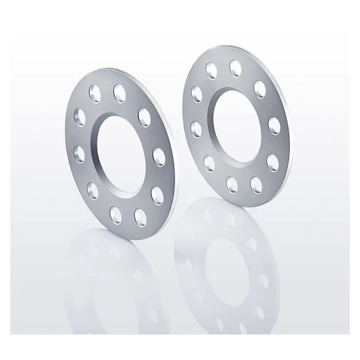 Eibach Pro-Spacer 5x112  66,45 mm  10 mm (per aksel)