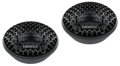 Hertz Cento C 26 - 26 mm diskanter
