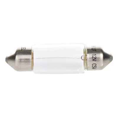 Bosch Pure Light pære C5W 12V Pinol - 2 stk.