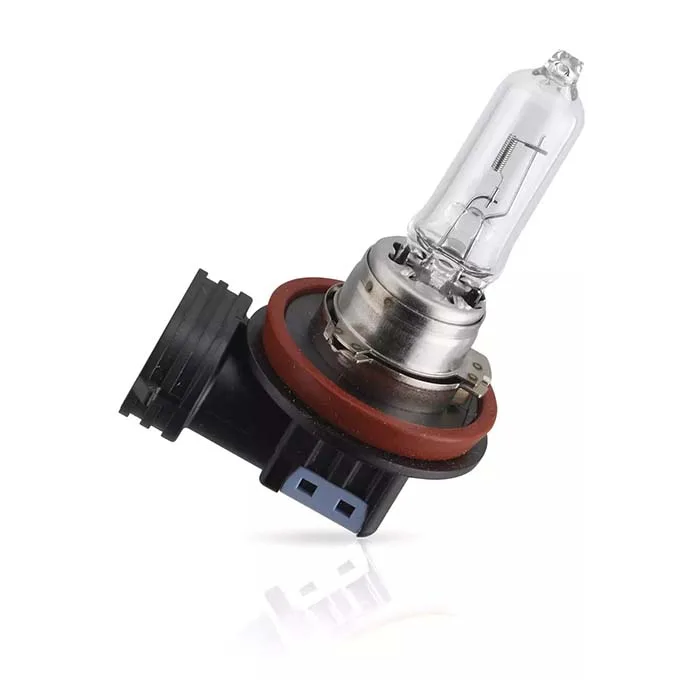 Philips Vision Premium H9 65W 12V - 1 stk.