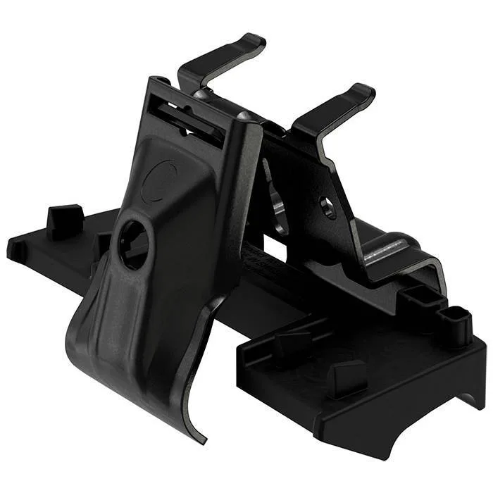 Thule Kit 186170 Kia Ceed SW/Xceed 19-