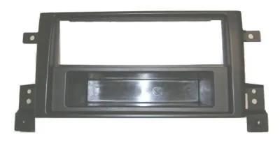 Radioramme Suzuki Grand Vitara 2005