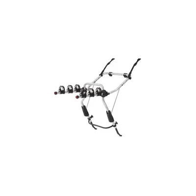 Thule Clipon 9103 - Cykelholder til 3 cykler