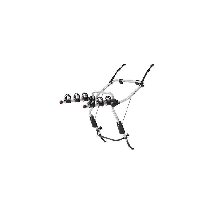 Thule Clipon 9103 - Cykelholder til 3 cykler