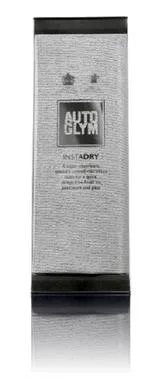 Autoglym Instadry Vaskeskind