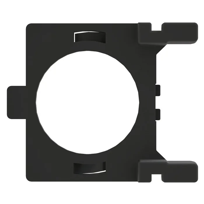 Osram LEDriving Adapter DA02 til H7 LED - Sæt