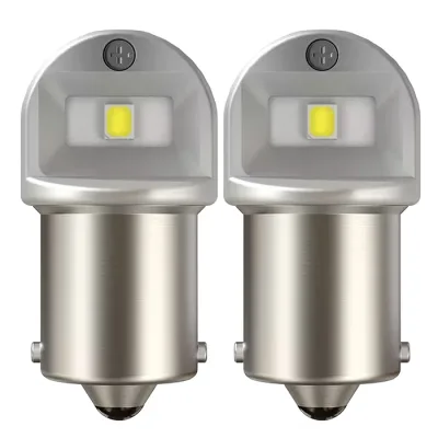 Osram LEDriving SL R5W 12V - Sæt